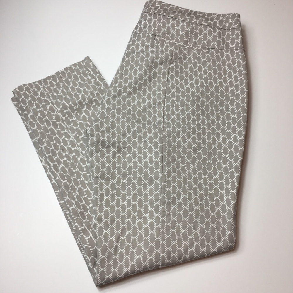 Adrianna Papell pants